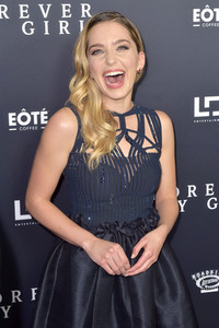 Filmpremiere 'Forever My Girl' in West Hollywood