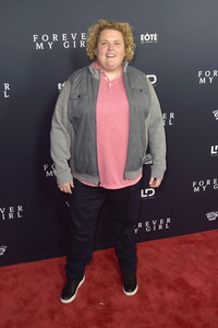 Filmpremiere 'Forever My Girl' in West Hollywood