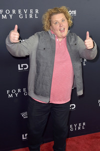 Filmpremiere 'Forever My Girl' in West Hollywood