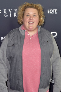 Filmpremiere 'Forever My Girl' in West Hollywood