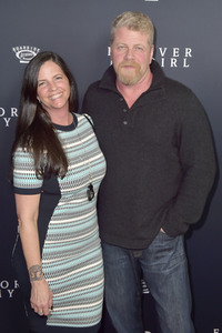 Filmpremiere 'Forever My Girl' in West Hollywood