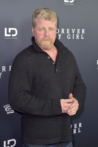 Filmpremiere 'Forever My Girl' in West Hollywood