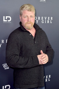 Filmpremiere 'Forever My Girl' in West Hollywood