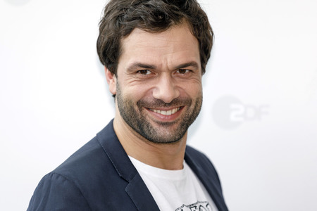 Photocall 'Heldt' in Köln