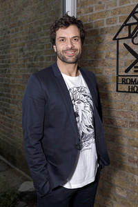 Photocall 'Heldt' in Köln