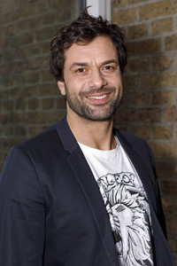Photocall 'Heldt' in Köln