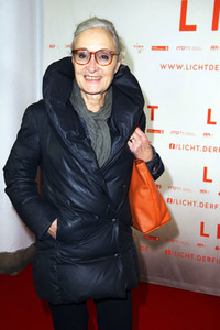 Filmpremiere 'Licht' in Berlin