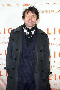 Filmpremiere 'Licht' in Berlin
