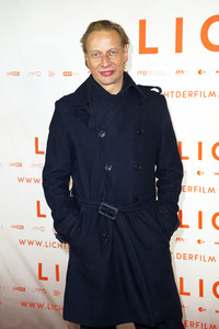 Filmpremiere 'Licht' in Berlin