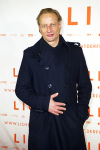Filmpremiere 'Licht' in Berlin