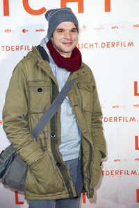 Filmpremiere 'Licht' in Berlin