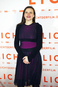 Filmpremiere 'Licht' in Berlin