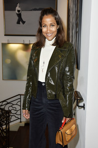 Thomas Sabo Fashion Cocktail auf der Berlin Fashion Week Autumn/Winter 2018