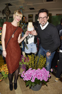Thomas Sabo Fashion Cocktail auf der Berlin Fashion Week Autumn/Winter 2018