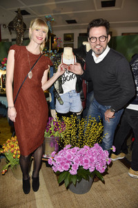 Thomas Sabo Fashion Cocktail auf der Berlin Fashion Week Autumn/Winter 2018