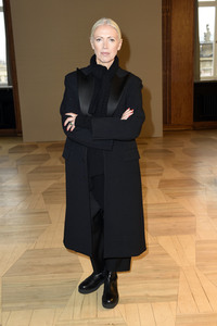I'VR Fashion Show auf der Berlin Fashion Week Autumn/Winter 2018