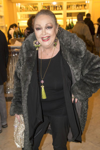 Theaterpremiere 'Gott der Allmächtige' in Berlin