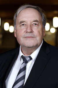 Jahresempfang des Rektors der Universität zu Köln