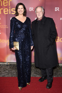 39. Bayerischer Filmpreis in München