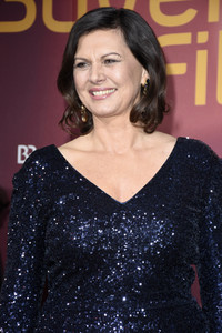 39. Bayerischer Filmpreis in München