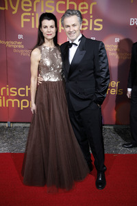 39. Bayerischer Filmpreis in München