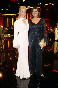 39. Bayerischer Filmpreis in München