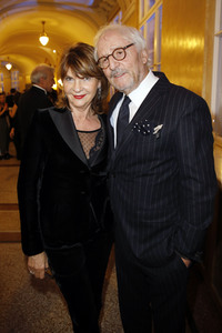 39. Bayerischer Filmpreis in München