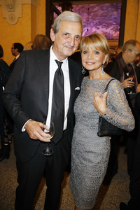 39. Bayerischer Filmpreis in München