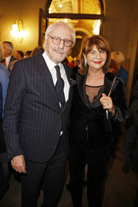 39. Bayerischer Filmpreis in München