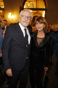39. Bayerischer Filmpreis in München