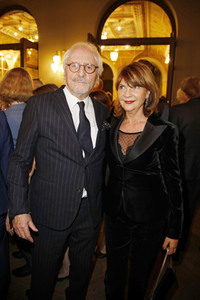 39. Bayerischer Filmpreis in München