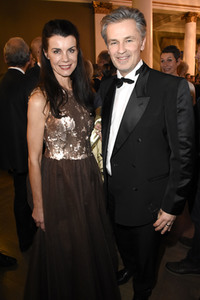 39. Bayerischer Filmpreis in München