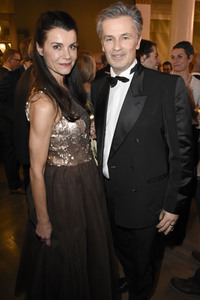 39. Bayerischer Filmpreis in München