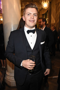 39. Bayerischer Filmpreis in München