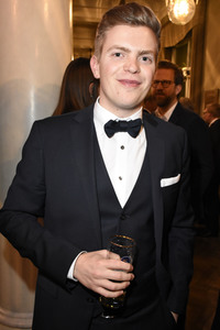 39. Bayerischer Filmpreis in München