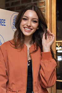Bluetree Tokyo Photocall in Tokio