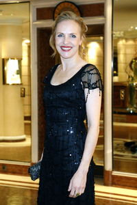 45. Deutscher Filmball 2018 in München