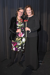 Filmpremiere 'Die kleine Hexe' in München