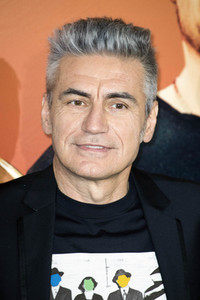 Photocall 'Made in Italy' in Rom