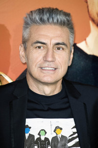 Photocall 'Made in Italy' in Rom