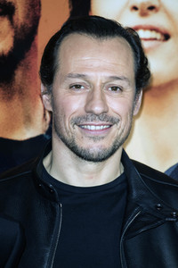 Photocall 'Made in Italy' in Rom
