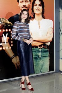 Photocall 'Made in Italy' in Rom