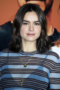 Photocall 'Made in Italy' in Rom