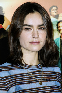 Photocall 'Made in Italy' in Rom