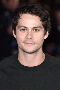 Fan-Screening 'Maze Runner - Die Auserwählten in der Todeszone' in London