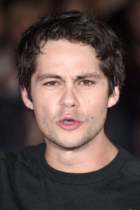 Fan-Screening 'Maze Runner - Die Auserwählten in der Todeszone' in London