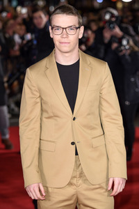 Fan-Screening 'Maze Runner - Die Auserwählten in der Todeszone' in London