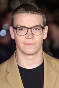 Fan-Screening 'Maze Runner - Die Auserwählten in der Todeszone' in London
