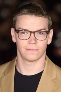 Fan-Screening 'Maze Runner - Die Auserwählten in der Todeszone' in London