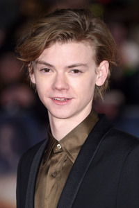 Fan-Screening 'Maze Runner - Die Auserwählten in der Todeszone' in London